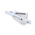 TURBOCHEF PARTS 102804 - SKU TBC102804