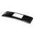 TURBOCHEF PARTS Turbochef ENC-1116 Housing Cast Display & Control - SKU TBCENC-1116