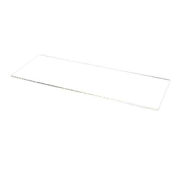 TURBOCHEF PARTS RWD-9015 - SKU TBCRWD-9015