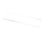 TURBOCHEF PARTS RWD-9015 - SKU TBCRWD-9015