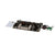 TURBOCHEF PARTS Turbochef CON-3009-1-6 I/O Control Board - SKU TBCCON-3009-1-6