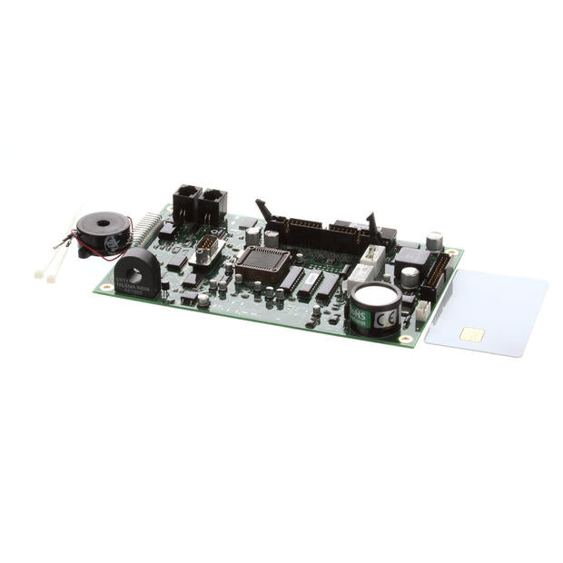 TURBOCHEF PARTS TC3-3212-6 - SKU TBCTC3-3212-6