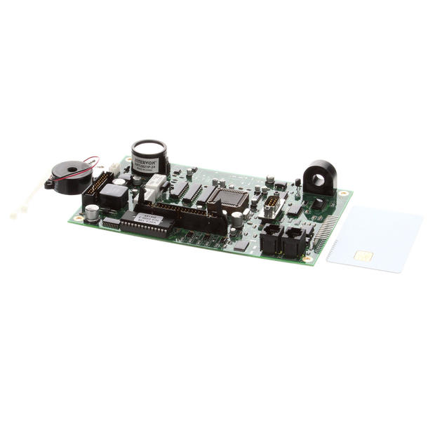 TURBOCHEF PARTS TC3-3212-62 - SKU TBCTC3-3212-62