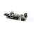 TURBOCHEF PARTS TC3-3212-62 - SKU TBCTC3-3212-62