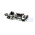 TURBOCHEF PARTS TC3-3212-6 - SKU TBCTC3-3212-6