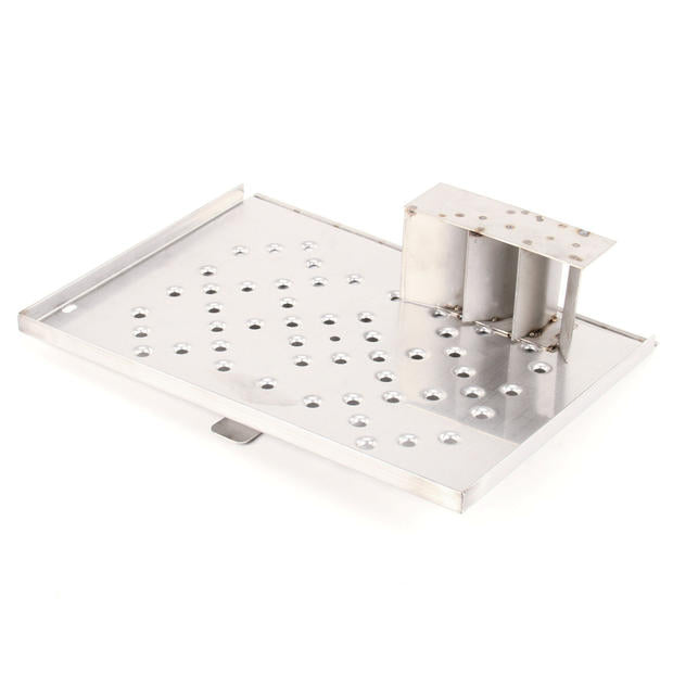 TURBOCHEF PARTS I1-9159 - SKU TBCI1-9159