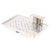TURBOCHEF PARTS I1-9159 - SKU TBCI1-9159