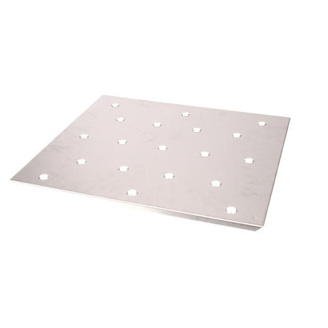 TURBOCHEF PARTS Turbochef HHB-8156-2 Jetplate Pizza Top Hhb Oven - SKU TBCHHB-8156-2