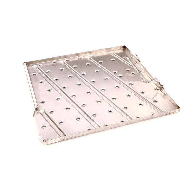 TURBOCHEF PARTS HCS-4099 - SKU TBCHCS-4099