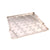 TURBOCHEF PARTS HCS-4099 - SKU TBCHCS-4099