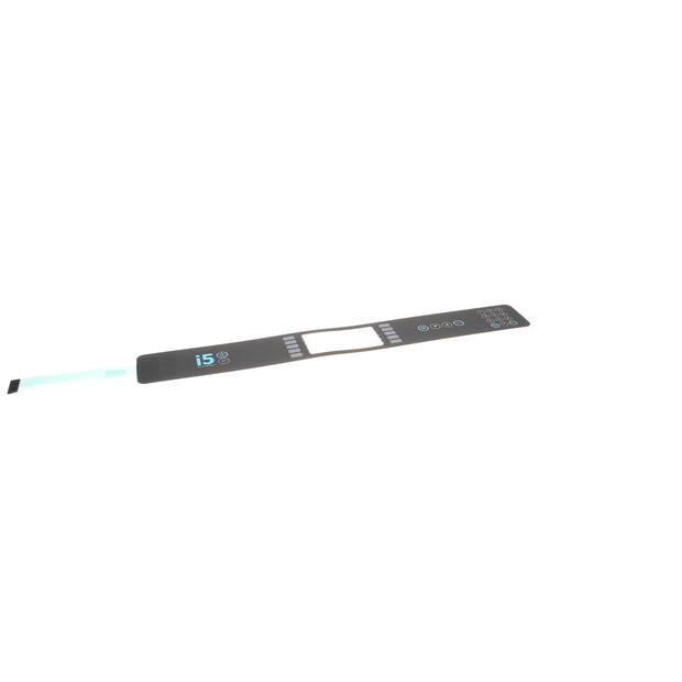 TURBOCHEF PARTS I5-9247 - SKU TBCI5-9247