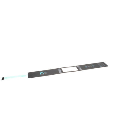 TURBOCHEF PARTS I5-9247 - SKU TBCI5-9247