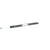 TURBOCHEF PARTS I5-9247 - SKU TBCI5-9247