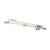 TURBOCHEF PARTS TC3-3224-1 - SKU TBCTC3-3224-1