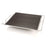 TURBOCHEF PARTS Turbochef I3-3221 Kit Panini Grill Rack And Tra - SKU TBCI3-3221