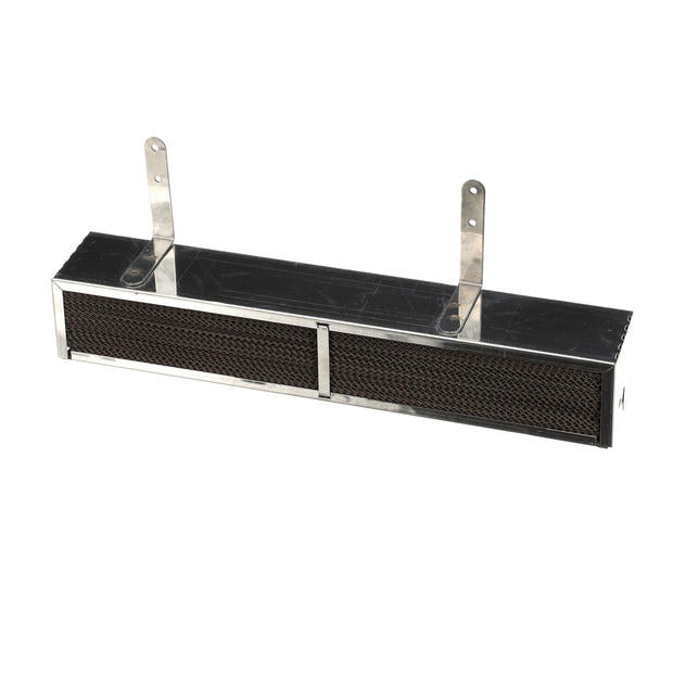 TURBOCHEF PARTS Turbochef HCT-3005 Kit Ventless Retrofit Hhc 20 - SKU TBCHCT-3005