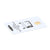 TURBOCHEF PARTS NGC1181-101 - SKU TBCNGC1181-101