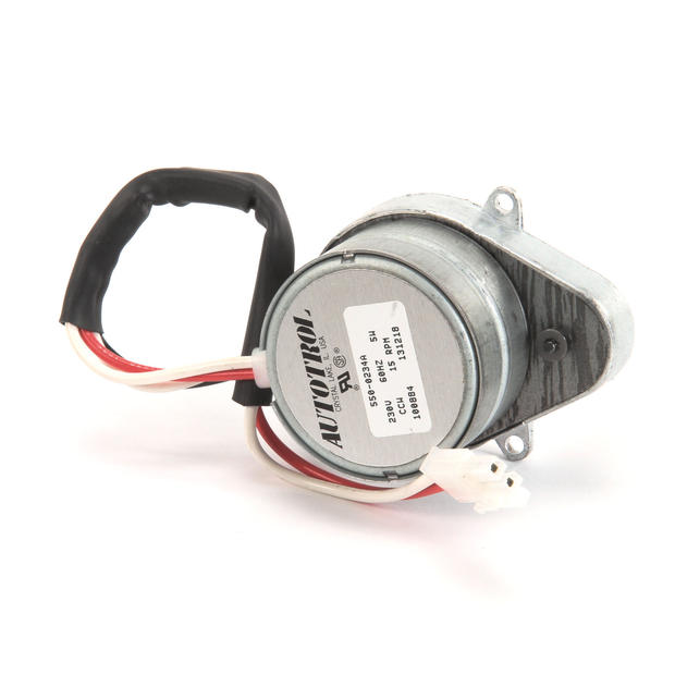 TURBOCHEF PARTS 100884 - SKU TBC100884