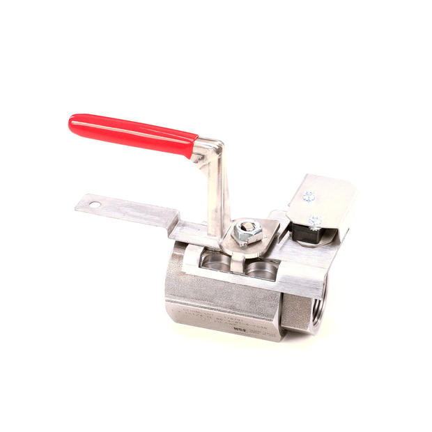 TURBOCHEF PARTS Turbochef CT-101179 Overlay Face Plate Free Stan - SKU TBCCT-101179