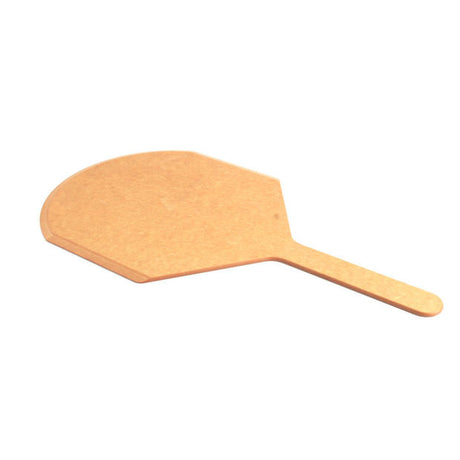 TURBOCHEF PARTS Turbochef 700-0673 Paddle Wooden - SKU TBC700-0673