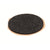 TURBOCHEF PARTS Turbochef NGC-1440 Assembly Abrasive To Neoprene Pad - SKU TBCNGC-1440