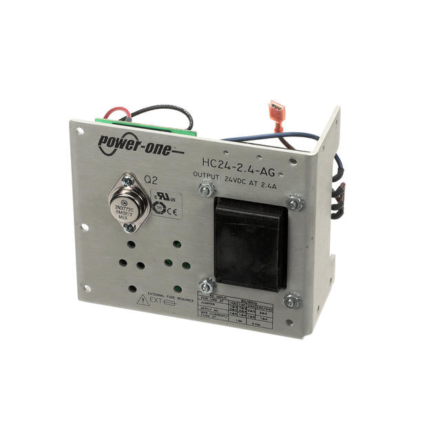 TURBOCHEF PARTS HHC-6501 - SKU TBCHHC-6501