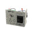 TURBOCHEF PARTS HHC-6501 - SKU TBCHHC-6501