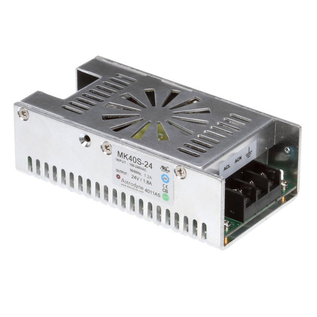 TURBOCHEF PARTS 101206 - SKU TBC101206
