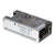 TURBOCHEF PARTS 101206 - SKU TBC101206