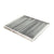 TURBOCHEF PARTS Turbochef NGC-3071 Rack Ceramic Silar Rods (25) - SKU TBCNGC-3071