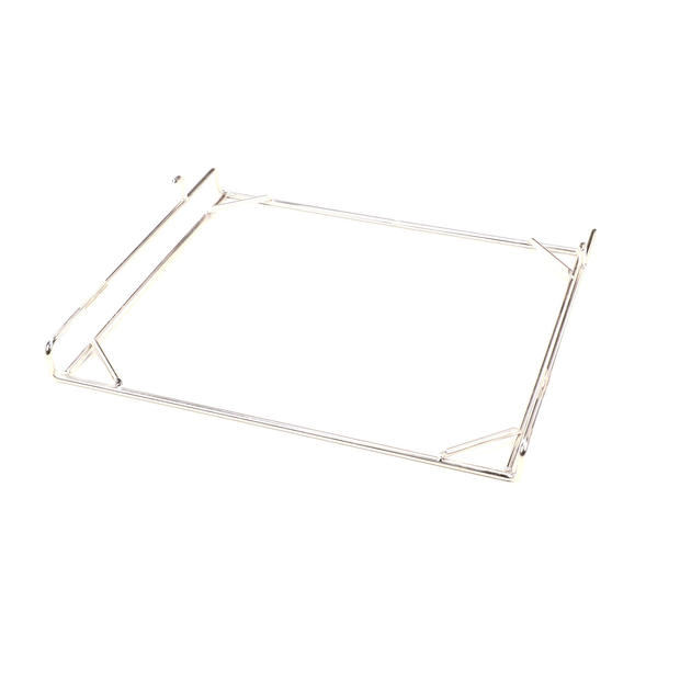 TURBOCHEF PARTS Turbochef ENC-1381 Rack Panini Tray Bullet/Enco - SKU TBCENC-1381