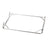 TURBOCHEF PARTS Turbochef I1-9542 - SKU TBCI1-9542