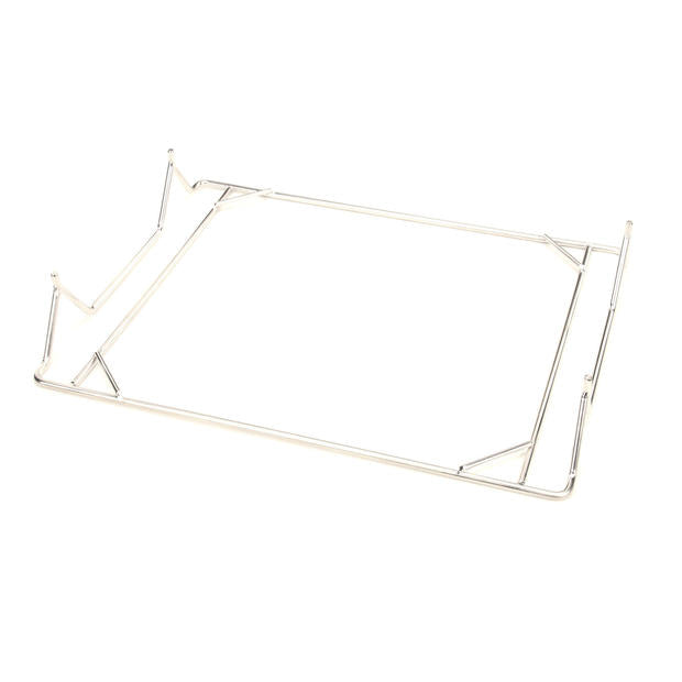 TURBOCHEF PARTS Turbochef I3-9511 Rack Panini Tray I3 Oven - SKU TBCI3-9511