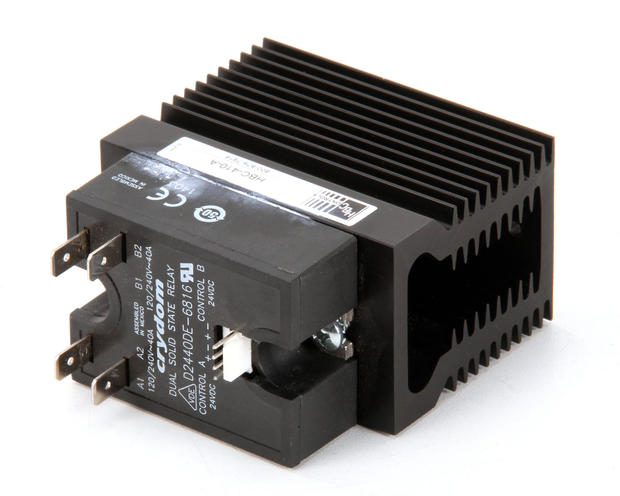TURBOCHEF PARTS HCT-4213 - SKU TBCHCT-4213
