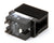 TURBOCHEF PARTS HCT-4213 - SKU TBCHCT-4213