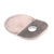 TURBOCHEF PARTS Turbochef I5-9184 Retainer Jet Plate Top - SKU TBCI5-9184
