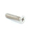 TURBOCHEF PARTS 101421 - SKU TBC101421