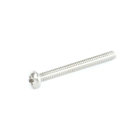 TURBOCHEF PARTS Turbochef 101558 Screw - SKU TBC101558