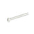 TURBOCHEF PARTS Turbochef 101558 Screw - SKU TBC101558
