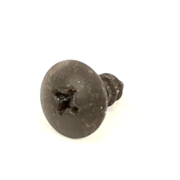 TURBOCHEF PARTS Turbochef 101369 Screw #8-15 X 3/8LG - SKU TBC101369
