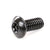 TURBOCHEF PARTS Turbochef 102751 Screw 8-32 X 3/8 Torx Security Black O - SKU TBC102751
