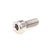 TURBOCHEF PARTS Turbochef 101844 Screw Skt Hd SS M4X10MM Lg - SKU TBC101844