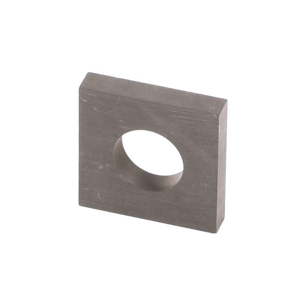 TURBOCHEF PARTS Turbochef NGC-1024 Sealing Block - SKU TBCNGC-1024