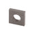 TURBOCHEF PARTS Turbochef NGC-1024 Sealing Block - SKU TBCNGC-1024