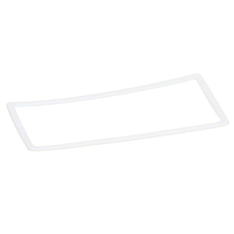 TURBOCHEF PARTS I1-9486 - SKU TBCI1-9486
