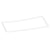 TURBOCHEF PARTS I1-9486 - SKU TBCI1-9486