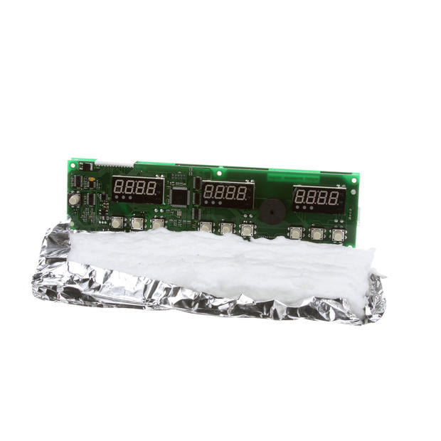 TURBOCHEF PARTS FRE-3006 - SKU TBCFRE-3006