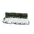 TURBOCHEF PARTS FRE-3006 - SKU TBCFRE-3006