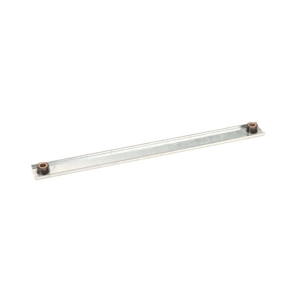 TURBOCHEF PARTS Turbochef HHB-3201 Service Kit Assembly Drag Link - SKU TBCHHB-3201