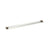 TURBOCHEF PARTS Turbochef HHB-3201 Service Kit Assembly Drag Link - SKU TBCHHB-3201